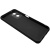 Купить чохол soft silicone case full для oppo a96 (black) онлайн