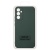 Купить чохол soft silicone case full для samsung a356 galaxy a35 5g (dark green) онлайн