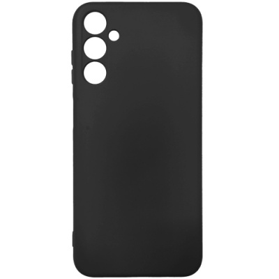 Купить чохол full soft case для samsung m146 galaxy m14 5g - black онлайн