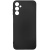 Купить чохол full soft case для samsung m146 galaxy m14 5g - black онлайн