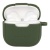 Бездротові навушники (TWS) Borofone BW29 Charm Forest Green бездротові навушники (tws) borofone bw29 charm forest green