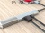 USB HUB Earldom ET-HUB11 Lightning to 2xUSB 2.0 + USB-C (Сірий) usb hub earldom et-hub11 lightning to 2xusb 2.0 + usb-c (сірий)