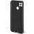 Купить чохол full soft case для realme c21y/c25y - black онлайн