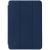 Купить чохол-книжка для планшета smart case no logo для ipad air 4 2020/2021 (10,9")/air 5 2022 (10,9") - dark blue онлайн