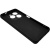 Купить чохол soft silicone case full для tecno spark 20 pro (kj6) (black) онлайн