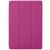 Купить чохол-книжка для планшета smart case для xiaomi redmi pad pro 12.1"/poco pad 12.1" (малиновий) онлайн
