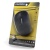 мишка бездротова fantech w188 (чорний) 