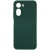 Чохол Soft Silicone Case Full для Xiaomi Redmi A7 Pro 4G/5G (Хакі) Купить чохол soft silicone case full для xiaomi redmi a7 pro 4g/5g (хакі) онлайн