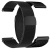 ремінець hoco wh02 для watch band (20mm) (black) 