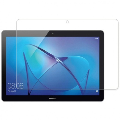 захисне скло для планшета glass clear huawei mediapad t3 10" (ags-l09) 