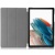 Чохол-книжка для планшета Zarmans Samsung Galaxy Tab A9 X110/X115 8.7" (Чорний) Купить чохол-книжка для планшета zarmans samsung galaxy tab a9 x110/x115 8.7" (чорний) онлайн