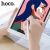 стилус hoco gm108 fast charging ipad (білий) 