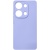 Купить чохол soft silicone case full для xiaomi redmi note 13 pro 4g/note 14s/poco m6 pro 4g (lilac) онлайн