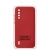 Чохол Soft Silicone Case Full для Xiaomi Mi 9 Lite (Red) Купить чохол soft silicone case full для xiaomi mi 9 lite (red) онлайн