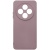 Купить чохол soft silicone case full для xiaomi redmi 14c/poco c75/redmi a4 (pink sand) онлайн