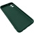 Купить чохол soft silicone case full для samsung a042 galaxy a04e (хакі) онлайн