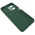 Купить чохол full soft case для honor x7a - dark green онлайн