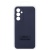 Купить чохол soft silicone case full для samsung m356 galaxy m35 5g (dark blue) онлайн