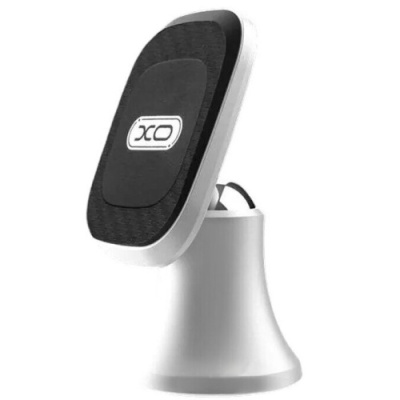 Автотримач XO C35 (Сталевий)