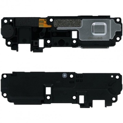 бузер xiaomi redmi 9 з рамкою