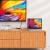 перехідник hoco hb14 type-c to usb3.0+hdmi+pd (сталевий) 