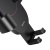Автотримач Baseus Simplism Gravity Car Mount With Suction Base (SUYL-JY01) (Black) Автотримач Baseus Simplism Gravity Car Mount With Suction Base (SUYL-JY01) (Black)