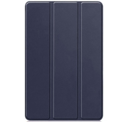 Купить чохол-книжка для планшета zarmans xiaomi redmi pad pro 12.1"/poco pad 12.1" - (темно-синій) онлайн