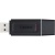 usb флеш-накопичувач kingston data tr exodia 32gb 3.2 (чорний) 