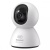 Камера Baseus Security P1 Indoor 3K (white) камера baseus security p1 indoor 3k (white)