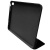 Чохол-книжка для планшета Smart Case No Logo для iPad Air 6th 11" 2024 - Black Купить чохол-книжка для планшета smart case no logo для ipad air 6th 11" 2024 - black онлайн