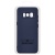 Купить чохол soft silicone case full для samsung g950 galaxy s8 (dark blue) онлайн