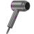 фен hoco hp13 1600w (rose red) 