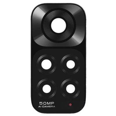 скло камери для xiaomi redmi note 11 (global) 