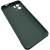 Купить чохол soft silicone case full для xiaomi redmi a1/a2 (хакі) онлайн