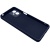 Купить чохол soft silicone case full для motorola g14 (dark blue) онлайн