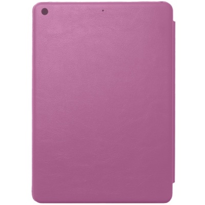 Купить чохол-книжка для планшета smart case no logo для ipad new 9.7" 2017/2018 - pink онлайн