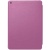 Купить чохол-книжка для планшета smart case no logo для ipad new 9.7" 2017/2018 - pink онлайн