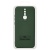 Купить чохол soft silicone case full для xiaomi redmi 8 (dark green) онлайн