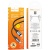 Кабель Hoco X102 Type-C - Lightning 27W/1m (Чорний) кабель hoco x102 type-c - lightning 27w/1m (чорний)
