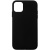 Чохол Silicone Case для Apple iPhone 11 (18) Black - Full Купить чохол silicone case для apple iphone 11 (18) black - full онлайн