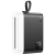 Додаткова батарея Power Bank Hoco J94A Overlord PD20W+QC3.0 22.5W 50000 mAh (Чорний) додаткова батарея power bank hoco j94a overlord pd20w+qc3.0 22.5w 50000 mah (чорний)