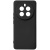 Купить чохол soft silicone case full для realme 12 pro plus (black) онлайн