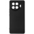 Купить чохол soft silicone case full для tecno spark 20 pro plus (kj7) (black) онлайн