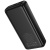 Додаткова батарея Power Bank Borofone BJ80A Power PD20W+QC3.0 22.5W 20000 mAh (Чорний) додаткова батарея power bank borofone bj80a power pd20w+qc3.0 22.5w 20000 mah (чорний)
