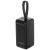 додаткова батарея power bank earldom et-pb58 50000 mah vs led lamp (чорний) 