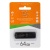 usb флеш-накопичувач t&g 64gb classic 011 (чорний) 