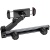 Автотримач Hoco H69 Telescopic 4.5-13 inch (Чорно-Червоний) Автотримач Hoco H69 Telescopic 4.5-13 inch (Чорно-Червоний)