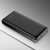 додаткова батарея power bank baseus mini ja 15w 30000mah black (ppjan-c01) 