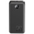 додаткова батарея power bank xo pr239 pd20w+qc22.5w 20000 mah (чорний) 