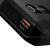 пусковий пристрій бустер додаткова батарея power bank baseus cgnl020101 air car jump starter 10000 mah (чорний) 